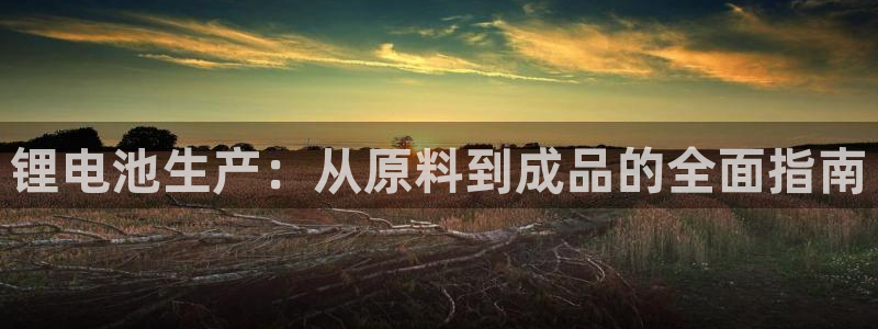 凯时最新官方APP下载