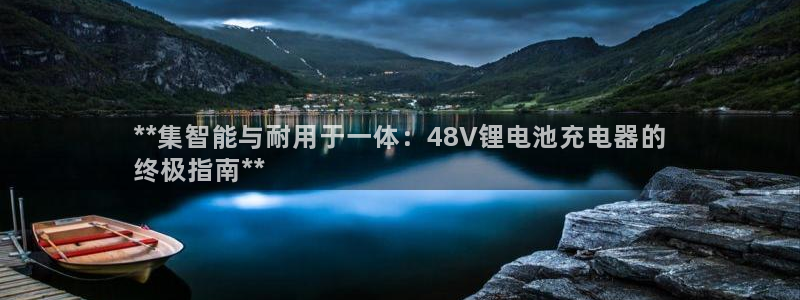 尊龙百度贴吧