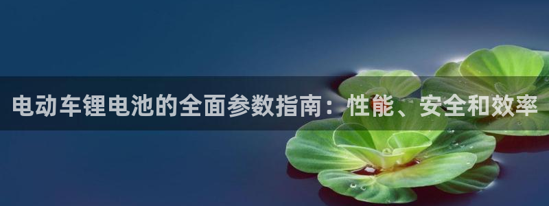K66凯时国际平台官网