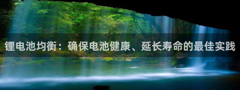尊龙人生就是博ag