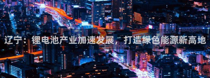 尊龙官方APP下载