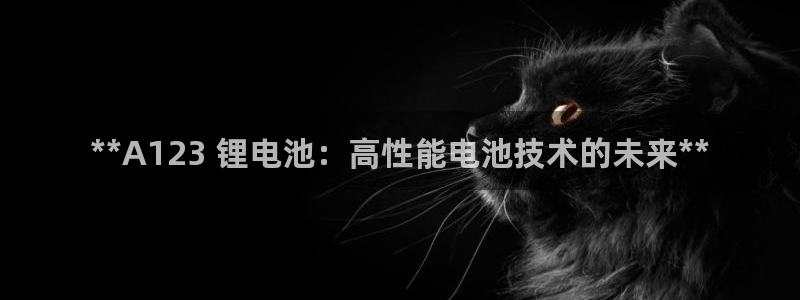 尊龙集团有限公司