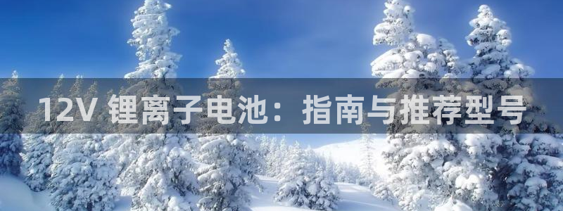 尊龙凯时能做退米么