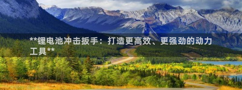尊龙凯时取款一直支付中