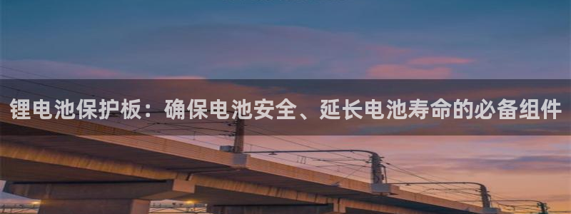 尊龙凯时输钱的原因