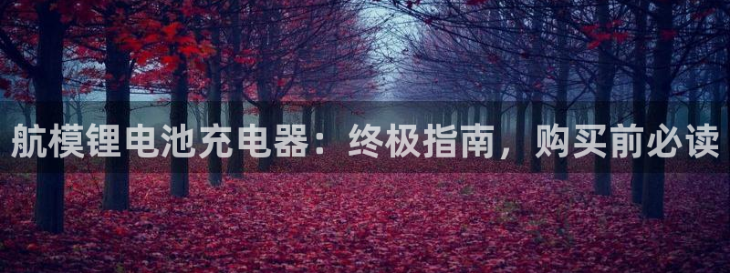 尊龙凯时的最新消息