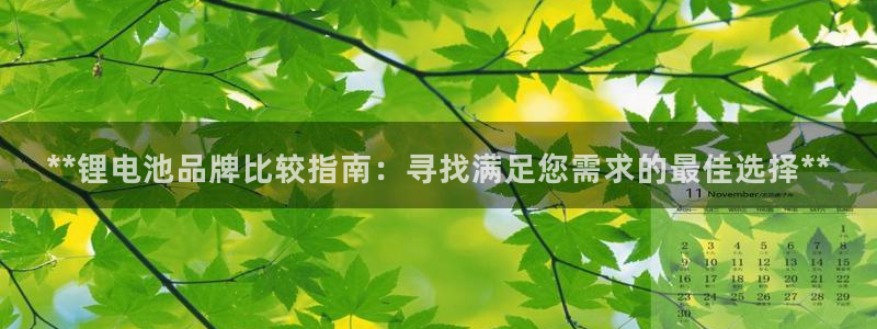 凯时国际平台有人赢吗