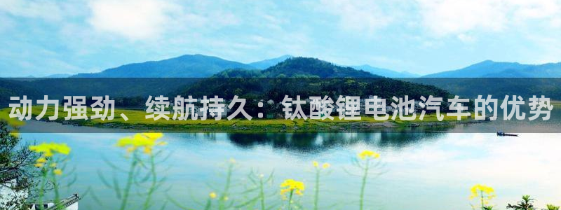 尊龙凯时手机版·(中国)官方网站