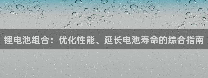 d88尊龙官网手机app