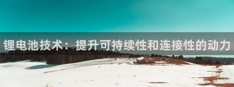 尊龙人生就是博手机版下载
