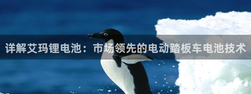 凯时app赢AG发财网来就送38
