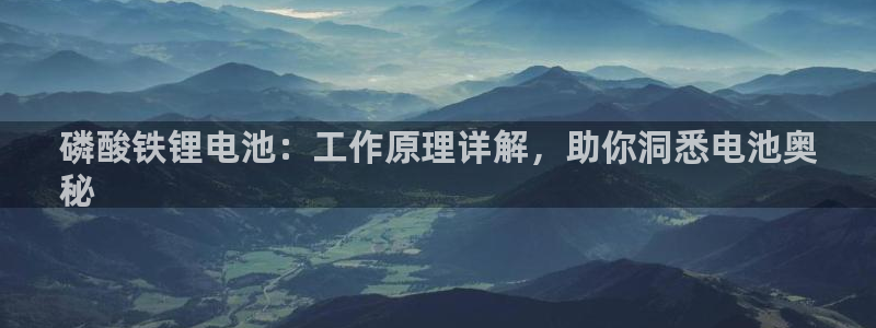 尊龙尊龙