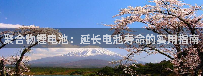 尊龙凯时app产品介绍