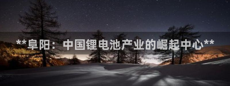 尊龙凯时 人生就是搏