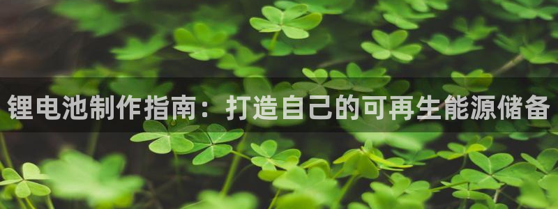 尊龙凯时人生就是博中国官网