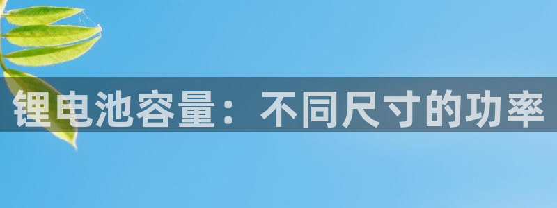 尊龙官网入口