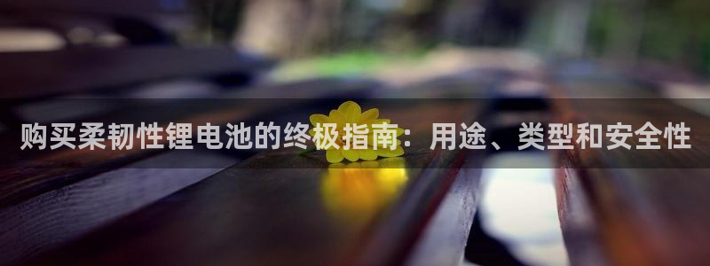 ag尊龙凯时官网