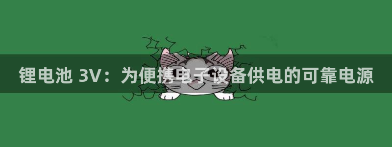 尊龙手机版