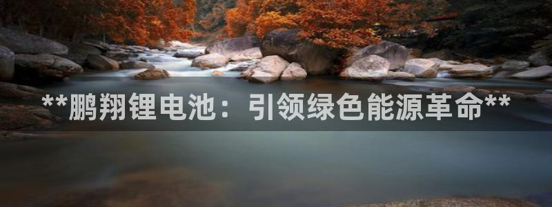 尊龙凯时 人生就是搏