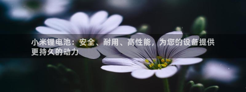尊龙凯时提现不了