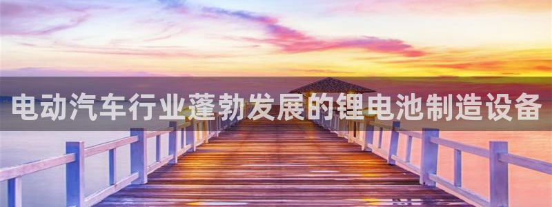 尊龙凯时贴吧