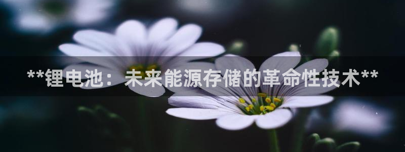 尊龙凯时有封银行卡的吗