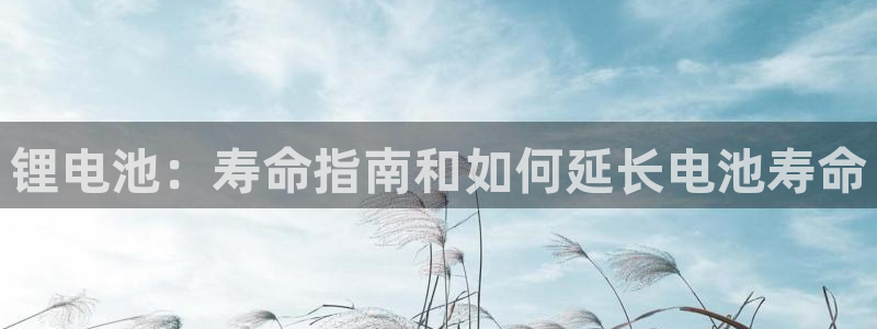 凯时官网联系方式