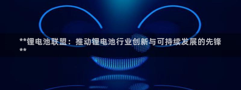 尊龙凯时取款有要求吗