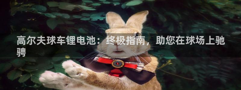 尊龙凯时是不是合法