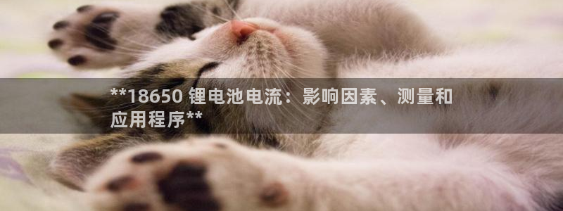 尊龙凯时-人生就是博中国官网最新