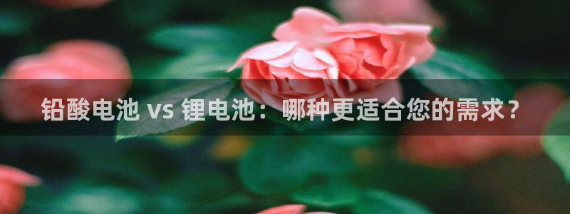 KB88凯时官网
