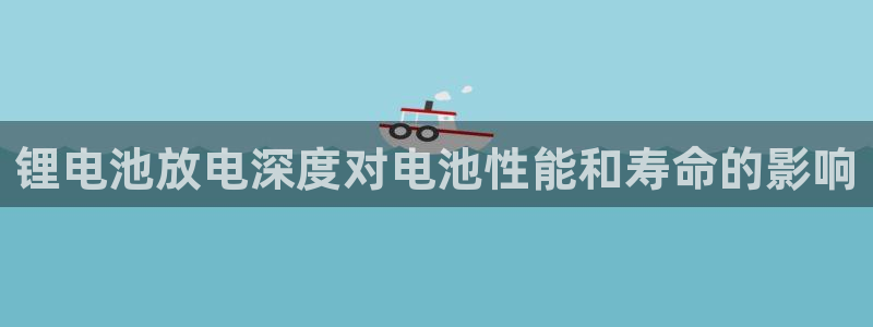 尊龙凯时新闻