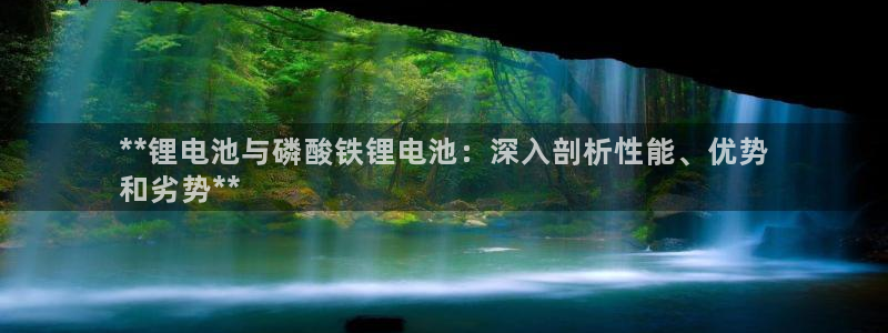 尊龙凯时存款多久到账