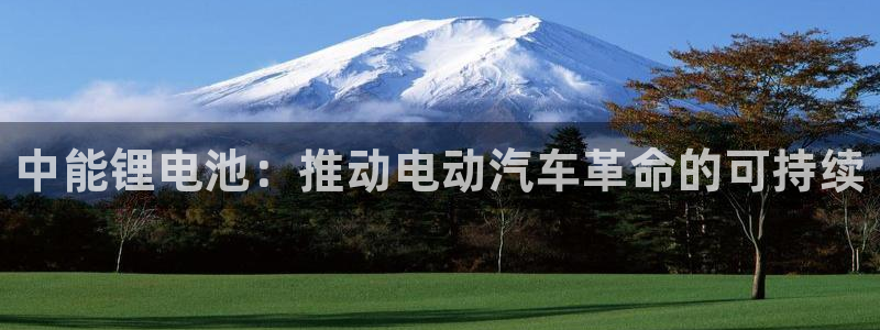 尊龙凯时app产品介绍