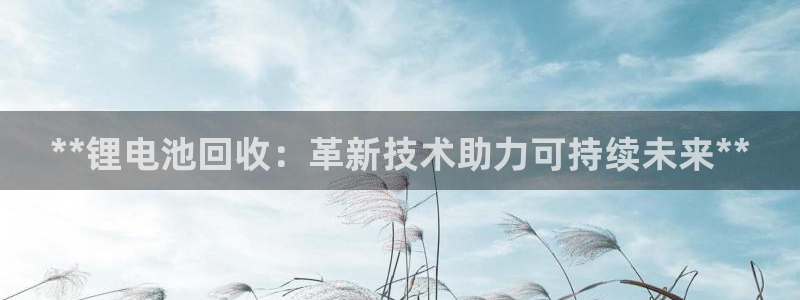 尊龙一生也走不出自己的童年