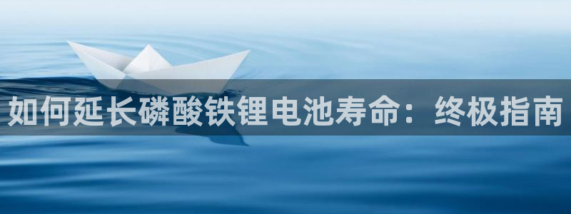 尊龙d88官网准认来就送38