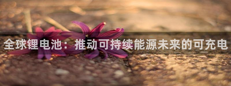 凯时app赢AG发财网来就送38