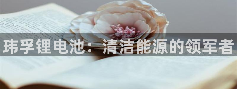 下载尊龙app