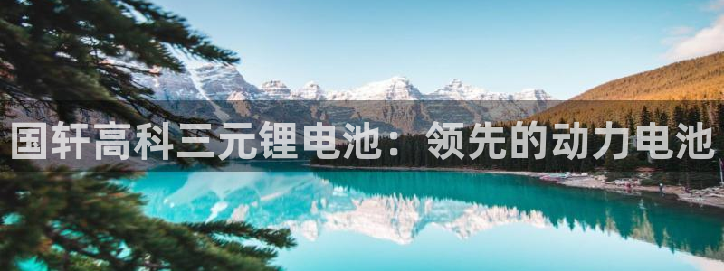 尊龙D88现金旧版