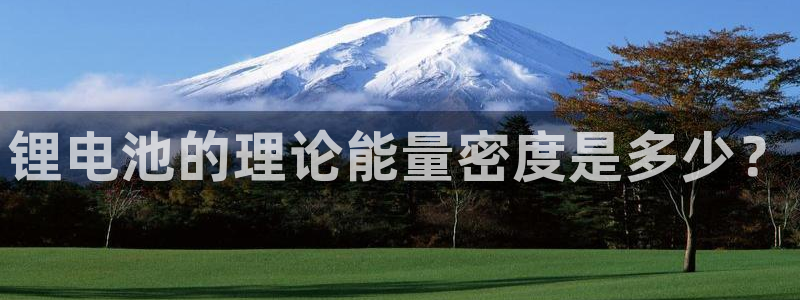 尊龙手机官方客户端下载安卓