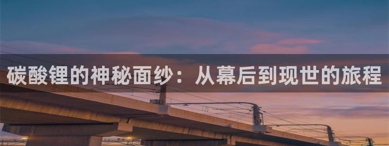 尊龙官方网站是真的吗