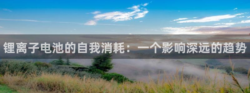凯时平台怎么样