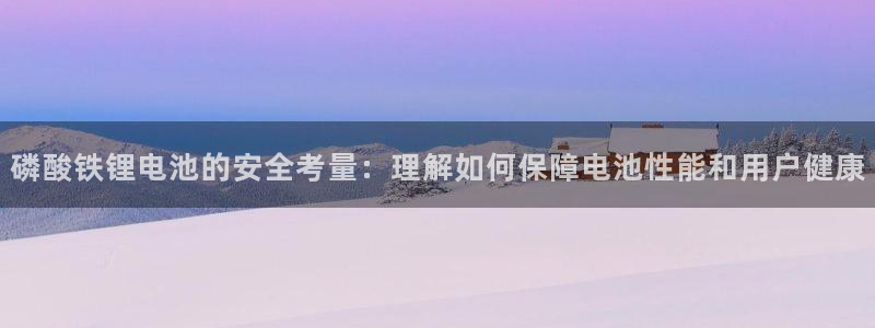 尊龙 10