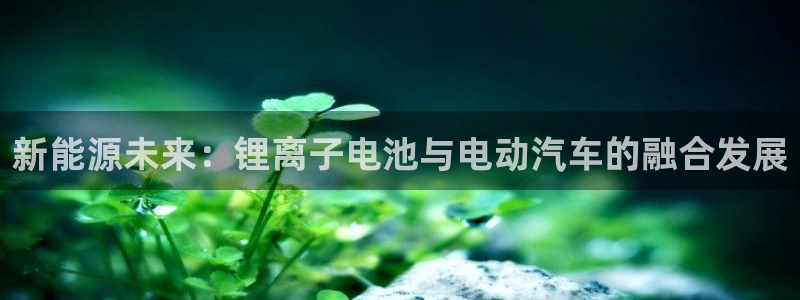 尊龙500价格