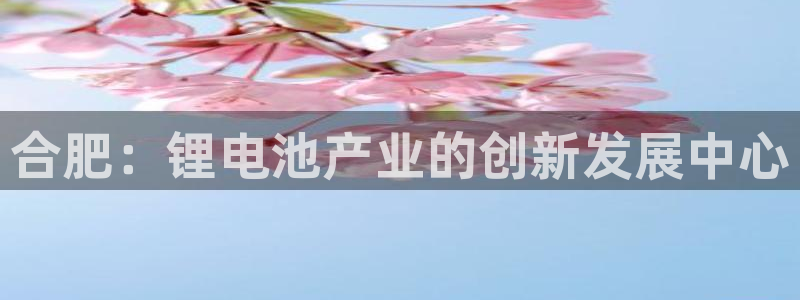 尊龙官网免费下载安装