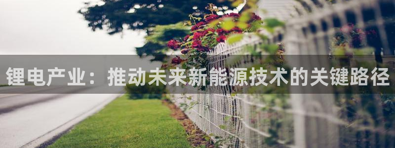 凯时K8国际