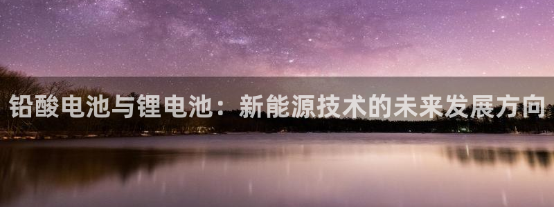 kb88凯时SO权威AG发财网