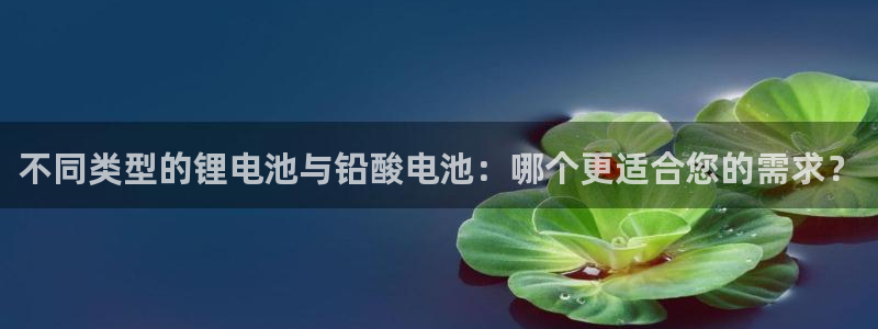 尊龙凯时网娱乐官网