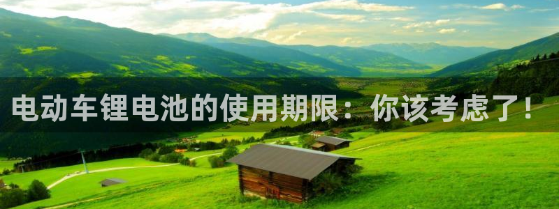 尊龙凯时不给提款