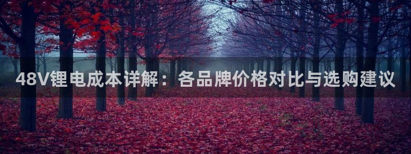 尊龙官方平台